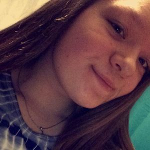 Meet your Posher, Shelby